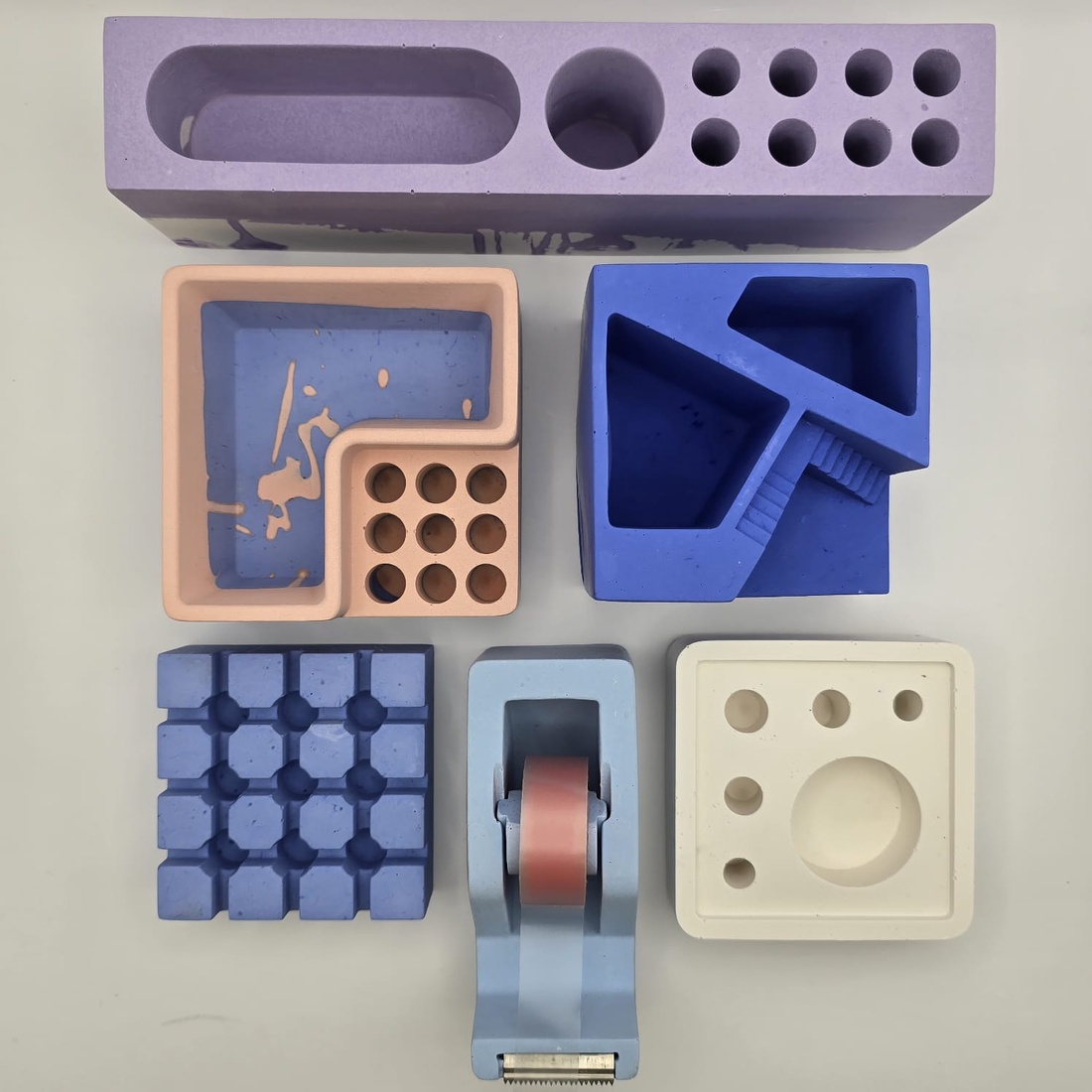 Organizator birou - casă & stil de viață - materiale de depozitare și sortare - organizator birou - Artynos.ro Organizator birou - casă & stil de viață - materiale de depozitare și sortare - organizator birou - Artynos.ro