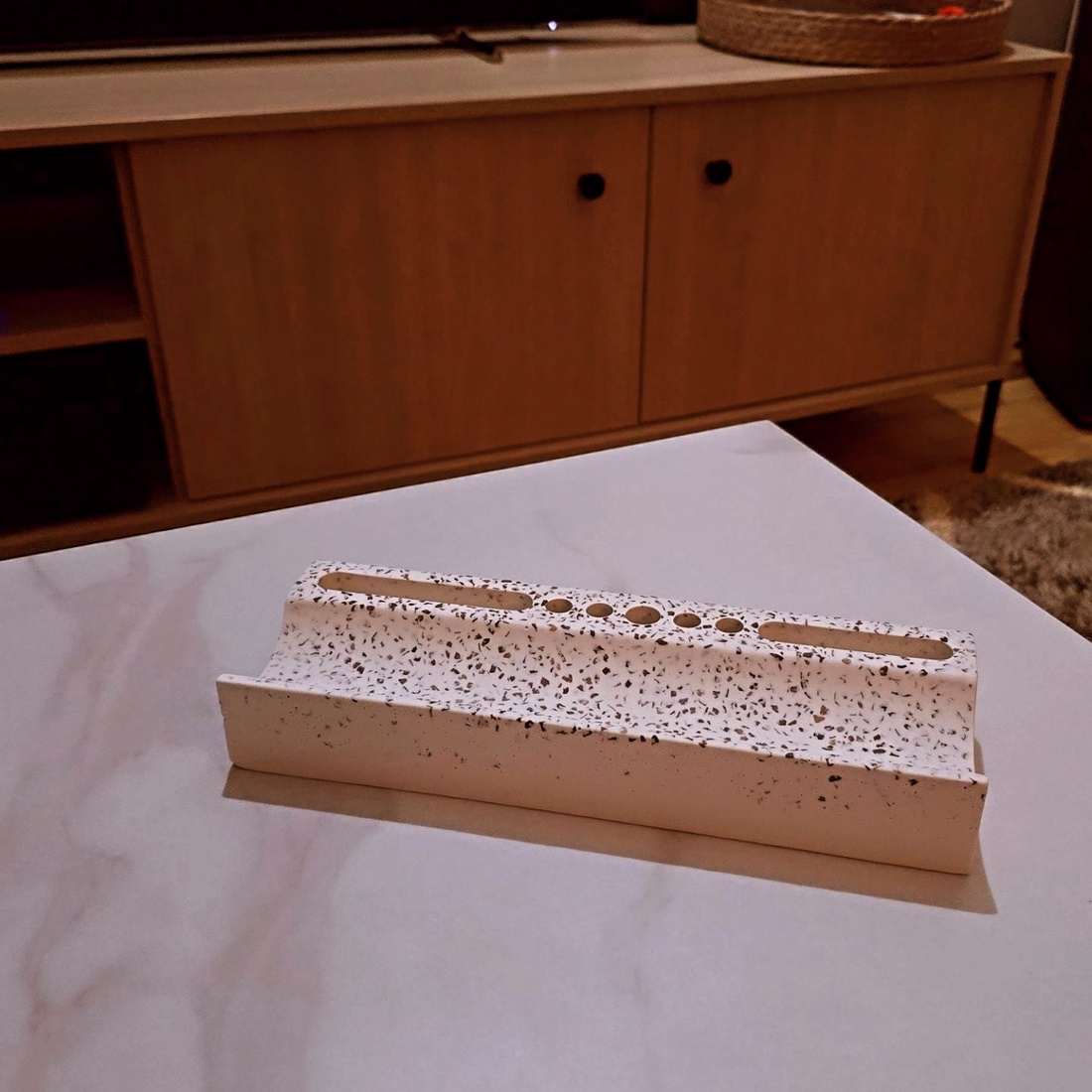 Organizator pentru birou - casă & stil de viață - accesorii pentru decorat casa - decorațiuni de masă și decorațiuni pentru rafturi - decorațiuni de masă - Artynos.ro Organizator pentru birou - casă & stil de viață - accesorii pentru decorat casa - decorațiuni de masă și decorațiuni pentru rafturi - decorațiuni de masă - Artynos.ro