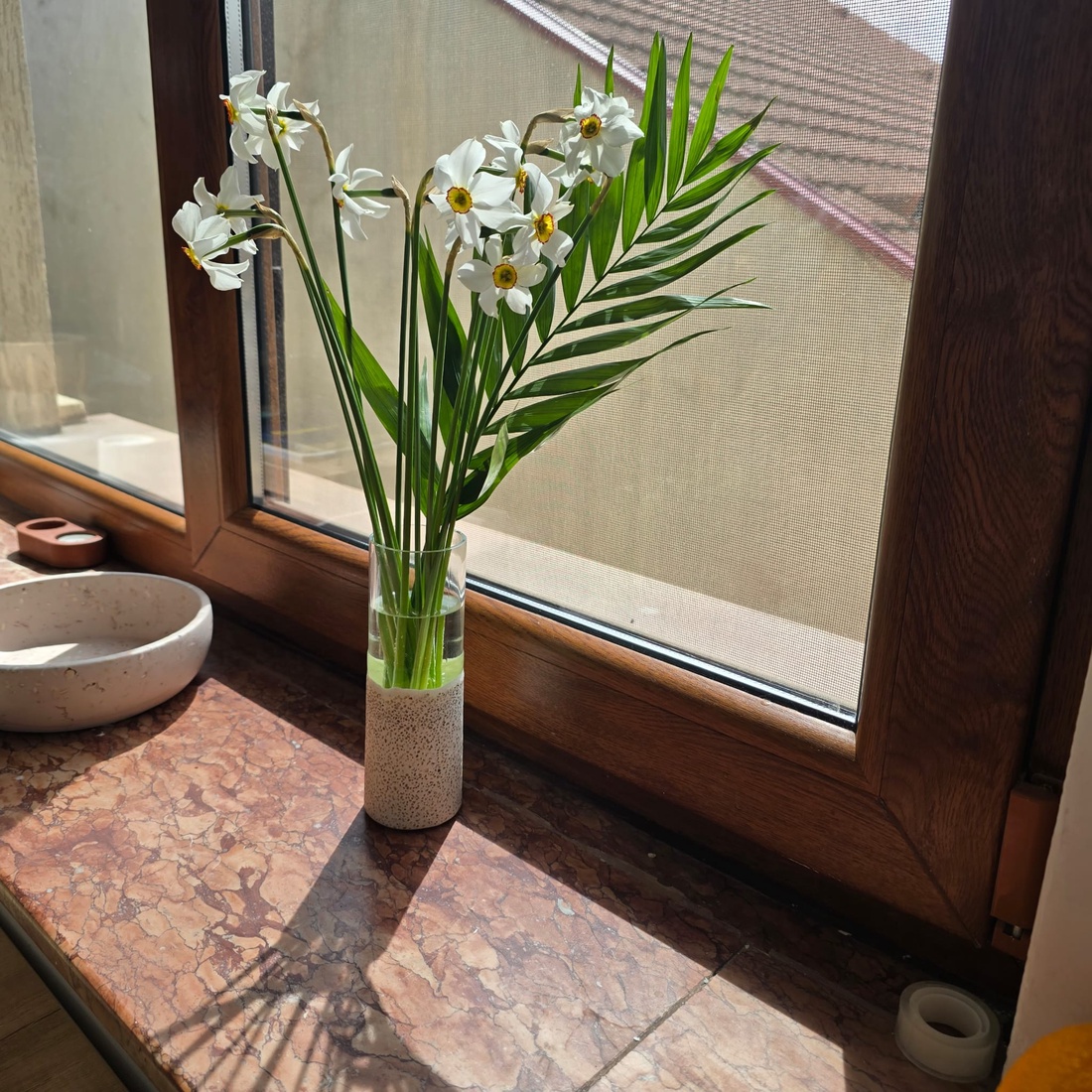Vaza sticla reciclata - casă & stil de viață - accesorii pentru decorat casa - decorațiuni de masă și decorațiuni pentru rafturi - pietricele și pietre decor - Artynos.ro Vaza sticla reciclata - casă & stil de viață - accesorii pentru decorat casa - decorațiuni de masă și decorațiuni pentru rafturi - pietricele și pietre decor - Artynos.ro