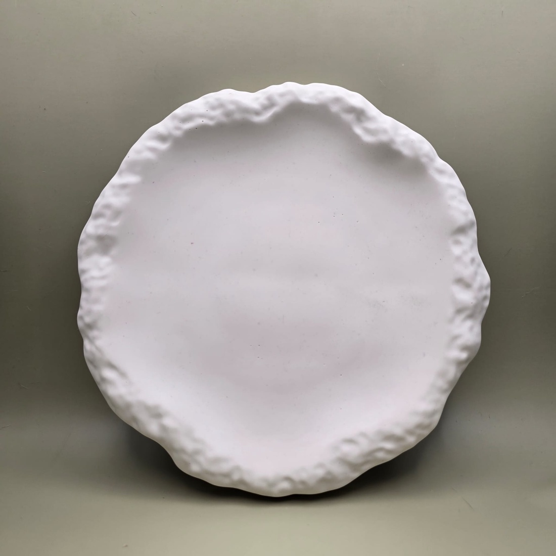 Platou decorativ - casă & stil de viață - accesorii pentru casă și grădină - decorațiuni exterioare și de grădină - Artynos.ro Platou decorativ - casă & stil de viață - accesorii pentru casă și grădină - decorațiuni exterioare și de grădină - Artynos.ro
