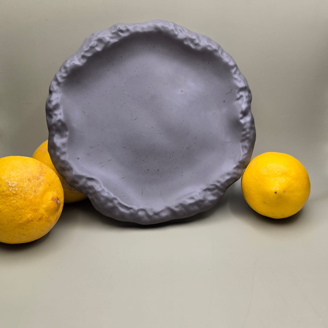 Platou decorativ negru - casă & stil de viață - accesorii pentru decorat casa - decorațiuni de masă și decorațiuni pentru rafturi - cutii decor, cutii de suveniruri - Artynos.ro Platou decorativ negru - casă & stil de viață - accesorii pentru decorat casa - decorațiuni de masă și decorațiuni pentru rafturi - cutii decor, cutii de suveniruri - Artynos.ro