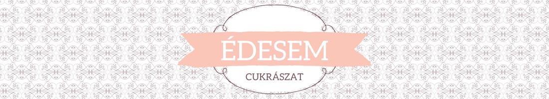 Design logo personalizat, logo magazin - - Artynos.ro Design logo personalizat, logo magazin - - Artynos.ro