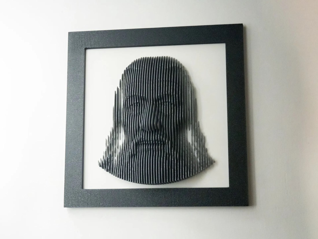 Gandalf 3D înrămat imagine de perete - casă & stil de viață - accesorii pentru decorat casa - decorațiuni de pereți, decorațiuni suspendate - decorațiuni suspendate - Artynos.ro Gandalf 3D înrămat imagine de perete - casă & stil de viață - accesorii pentru decorat casa - decorațiuni de pereți, decorațiuni suspendate - decorațiuni suspendate - Artynos.ro