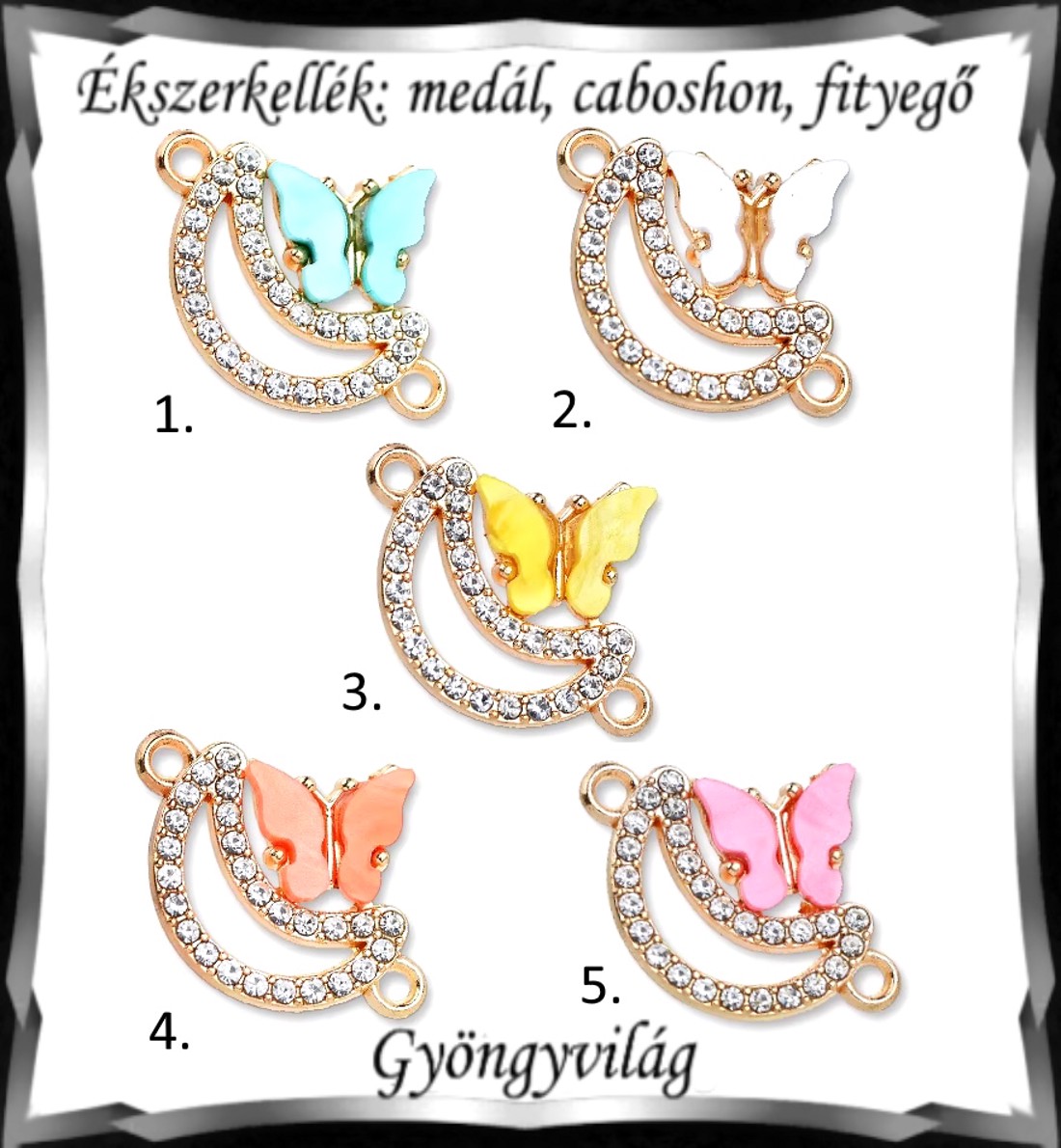 Accesorii pentru bijuterii: pandantiv, caboshon, dangle BMCF-2-02 în mai multe culori - - Artynos.ro Accesorii pentru bijuterii: pandantiv, caboshon, dangle BMCF-2-02 în mai multe culori - - Artynos.ro