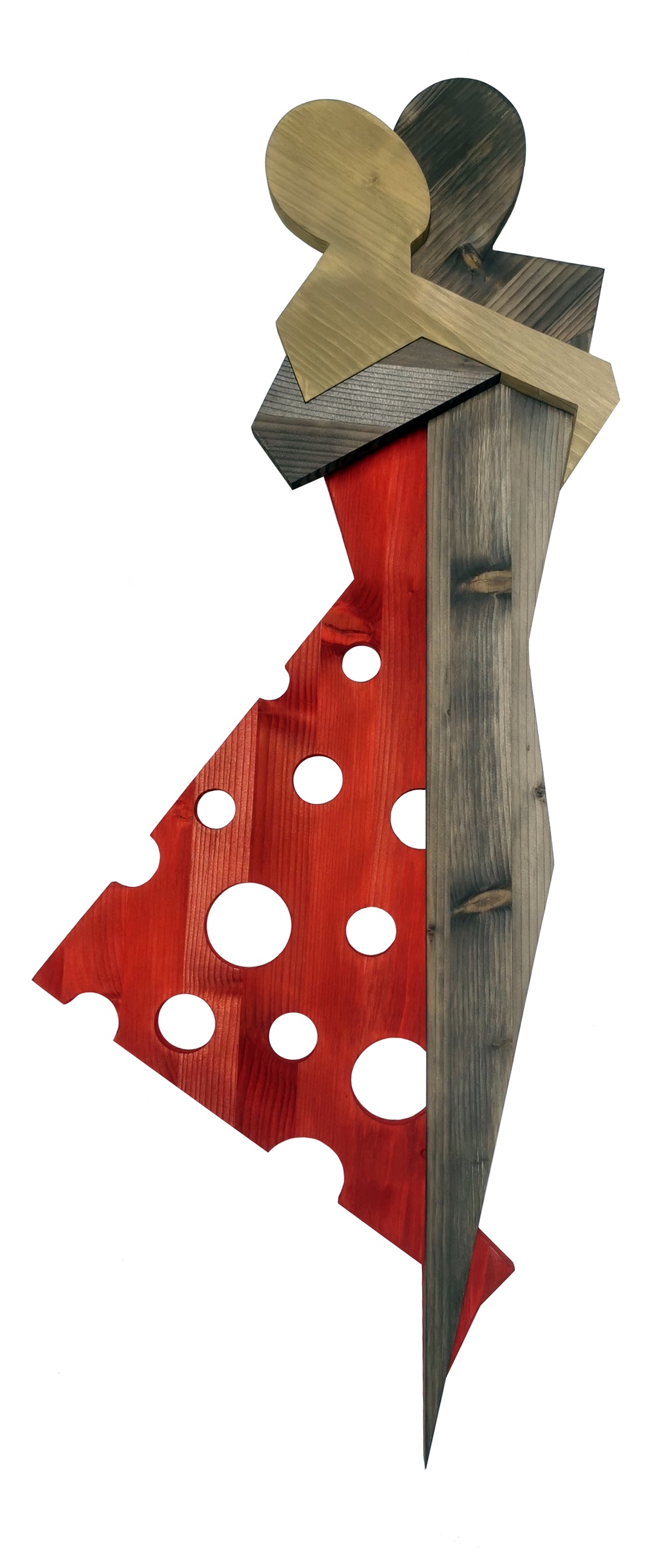 Decoratiune pentru perete 90x40 cm, din lemn, culori băiț - casă & stil de viață - accesorii pentru decorat casa - decorațiuni de pereți, decorațiuni suspendate - decorațiuni perete, macramé - Artynos.ro Decoratiune pentru perete 90x40 cm, din lemn, culori băiț - casă & stil de viață - accesorii pentru decorat casa - decorațiuni de pereți, decorațiuni suspendate - decorațiuni perete, macramé - Artynos.ro