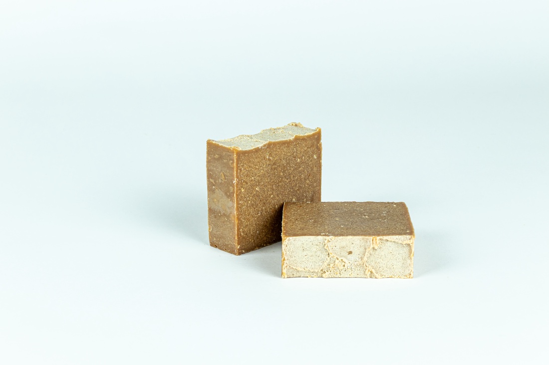 Vin Roșu și Cuișoare  - igienă și înfrumusețare - săpunuri și articole de igienă - săpun artizanal - Artynos.ro