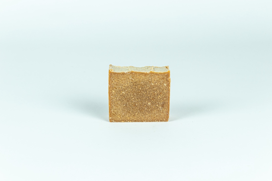 Vin Roșu și Cuișoare  - igienă și înfrumusețare - săpunuri și articole de igienă - săpun artizanal - Artynos.ro