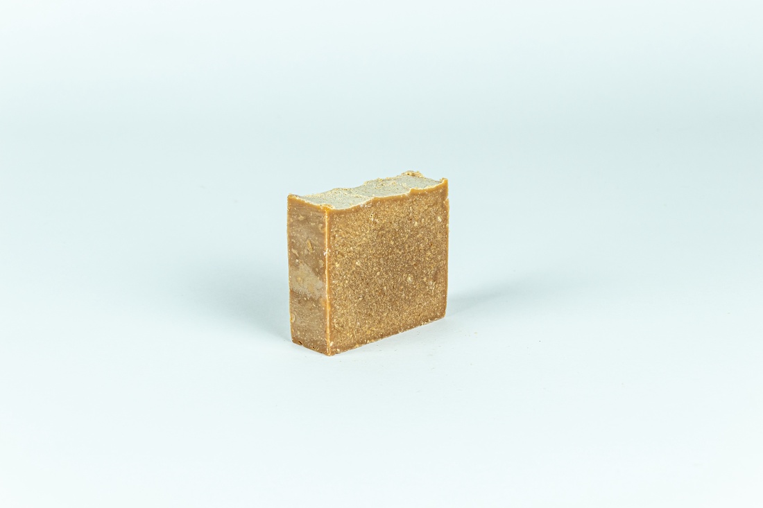 Vin Roșu și Cuișoare  - igienă și înfrumusețare - săpunuri și articole de igienă - săpun artizanal - Artynos.ro