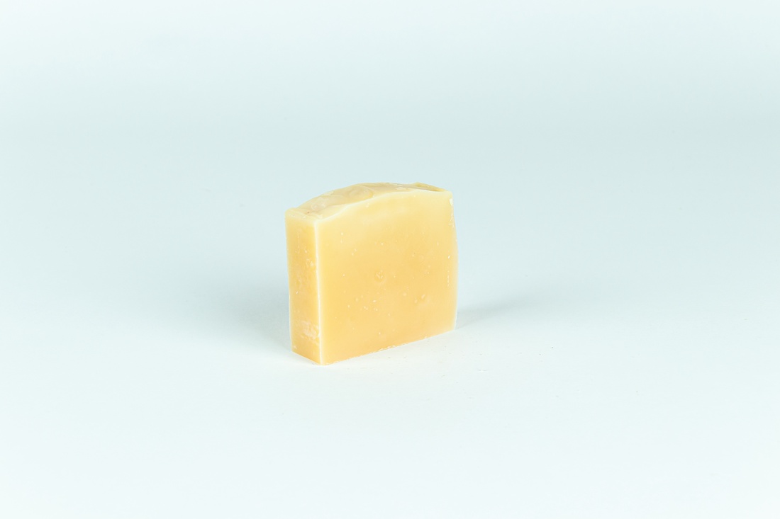 Săpun Fin de Față , Corp si pentru Ras - igienă și înfrumusețare - săpunuri și articole de igienă - săpun artizanal - Artynos.ro