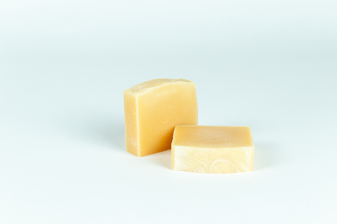 Săpun Fin de Față , Corp si pentru Ras - igienă și înfrumusețare - săpunuri și articole de igienă - săpun artizanal - Artynos.ro