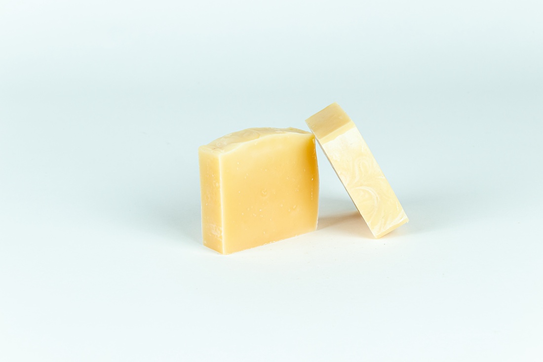 Săpun Fin de Față , Corp si pentru Ras - igienă și înfrumusețare - săpunuri și articole de igienă - săpun artizanal - Artynos.ro