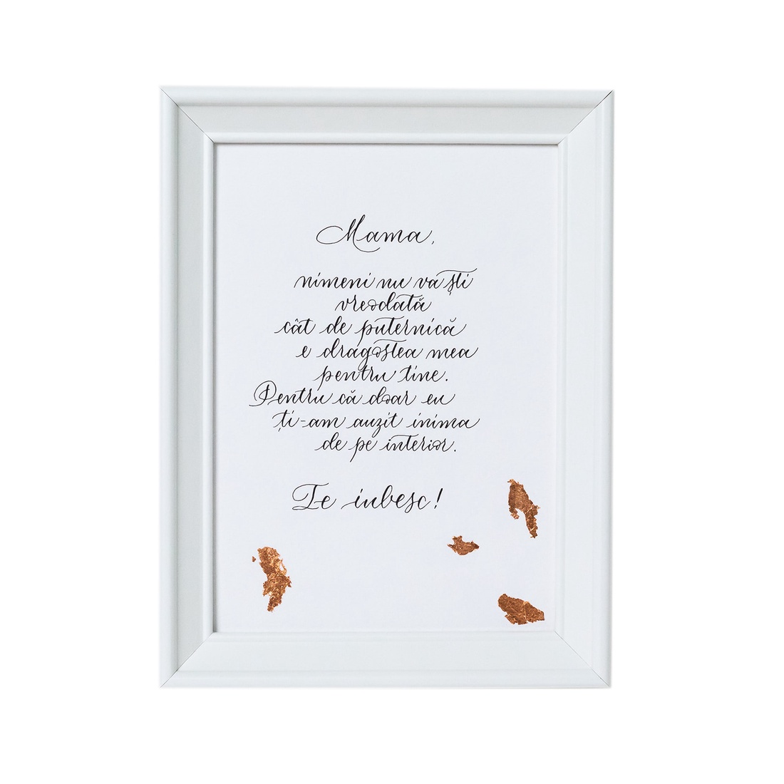 Tablou cu mesaj caligrafiat, pentru mama - casă & stil de viață - accesorii pentru decorat casa - picturi murale - panouri și tablouri, panouri decorative - Artynos.ro Tablou cu mesaj caligrafiat, pentru mama - casă & stil de viață - accesorii pentru decorat casa - picturi murale - panouri și tablouri, panouri decorative - Artynos.ro