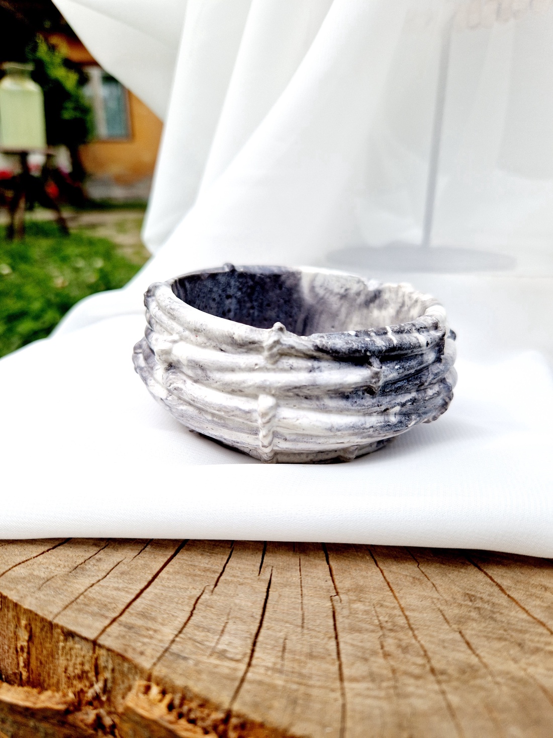 Ghiveci suculente - casă & stil de viață - accesorii pentru decorat casa - suport de flori - ghiveci și jardiniere - Artynos.ro Ghiveci suculente - casă & stil de viață - accesorii pentru decorat casa - suport de flori - ghiveci și jardiniere - Artynos.ro