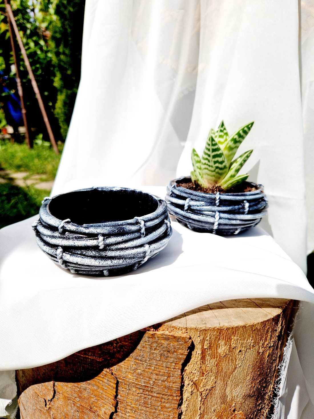 Ghiveci suculente - casă & stil de viață - accesorii pentru decorat casa - suport de flori - ghiveci și jardiniere - Artynos.ro Ghiveci suculente - casă & stil de viață - accesorii pentru decorat casa - suport de flori - ghiveci și jardiniere - Artynos.ro
