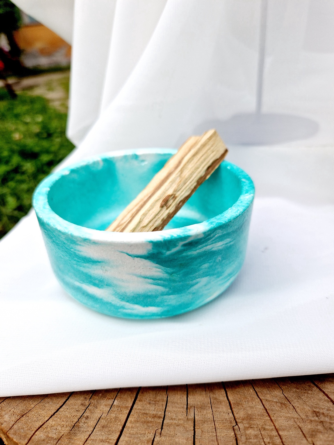 Bol universal - casă & stil de viață - accesorii pentru decorat casa - decorațiuni de masă și decorațiuni pentru rafturi - boluri din ceramică, boluri decorative - Artynos.ro Bol universal - casă & stil de viață - accesorii pentru decorat casa - decorațiuni de masă și decorațiuni pentru rafturi - boluri din ceramică, boluri decorative - Artynos.ro