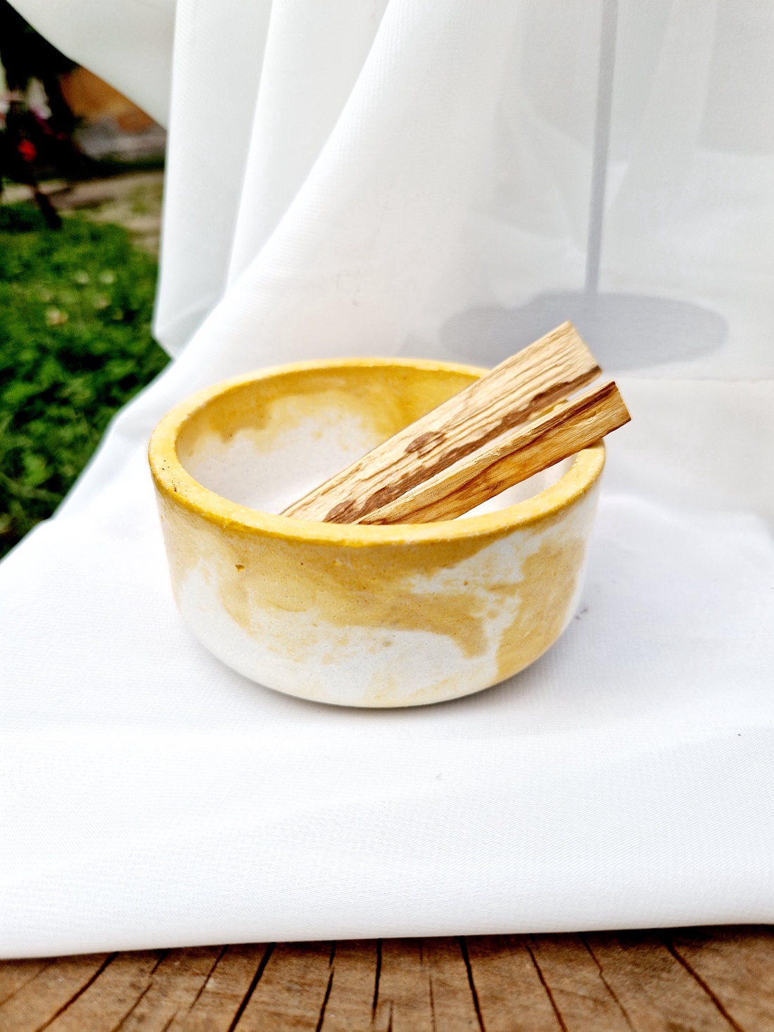 Bol universal - casă & stil de viață - accesorii pentru decorat casa - decorațiuni de masă și decorațiuni pentru rafturi - boluri din ceramică, boluri decorative - Artynos.ro Bol universal - casă & stil de viață - accesorii pentru decorat casa - decorațiuni de masă și decorațiuni pentru rafturi - boluri din ceramică, boluri decorative - Artynos.ro
