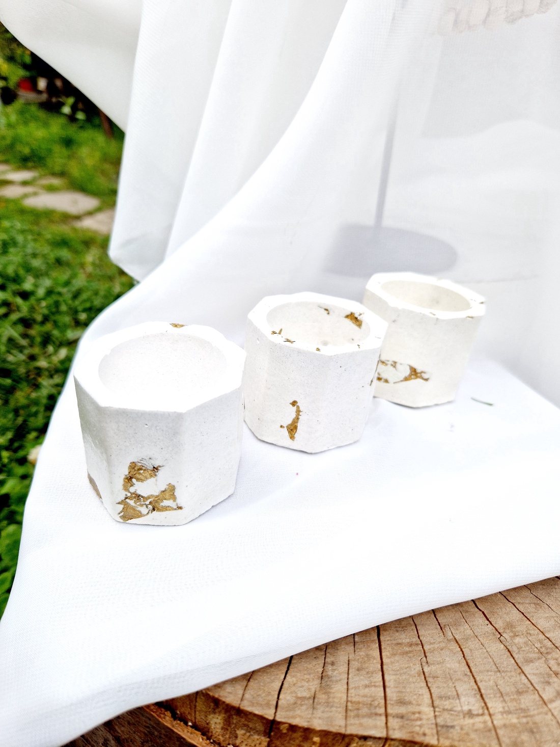 Mini - casă & stil de viață - accesorii pentru decorat casa - decorațiuni de masă și decorațiuni pentru rafturi - decorațiuni de masă - Artynos.ro Mini - casă & stil de viață - accesorii pentru decorat casa - decorațiuni de masă și decorațiuni pentru rafturi - decorațiuni de masă - Artynos.ro