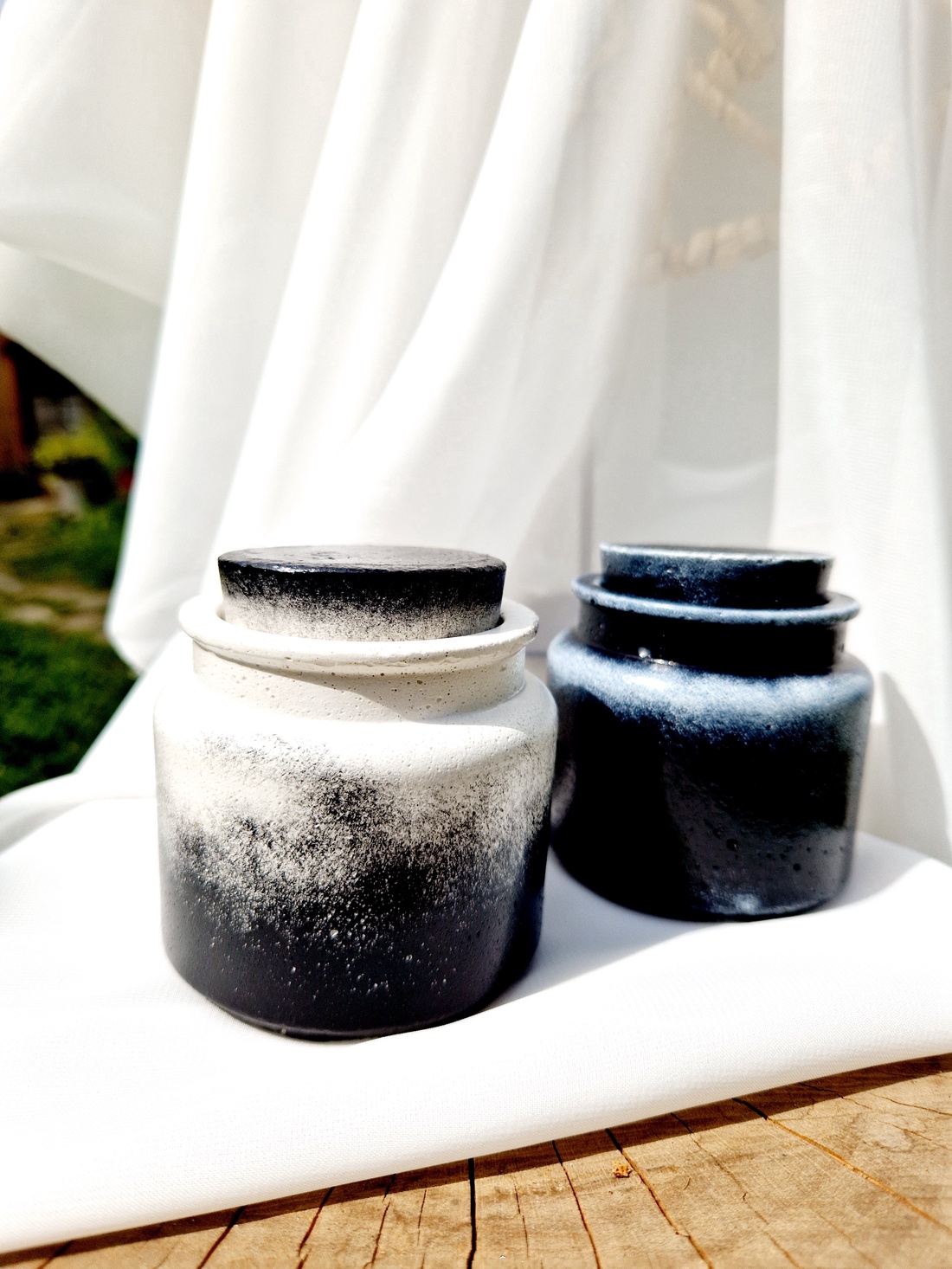 Bol ceramic - casă & stil de viață - accesorii pentru decorat casa - decorațiuni de masă și decorațiuni pentru rafturi - boluri din ceramică, boluri decorative - Artynos.ro Bol ceramic - casă & stil de viață - accesorii pentru decorat casa - decorațiuni de masă și decorațiuni pentru rafturi - boluri din ceramică, boluri decorative - Artynos.ro