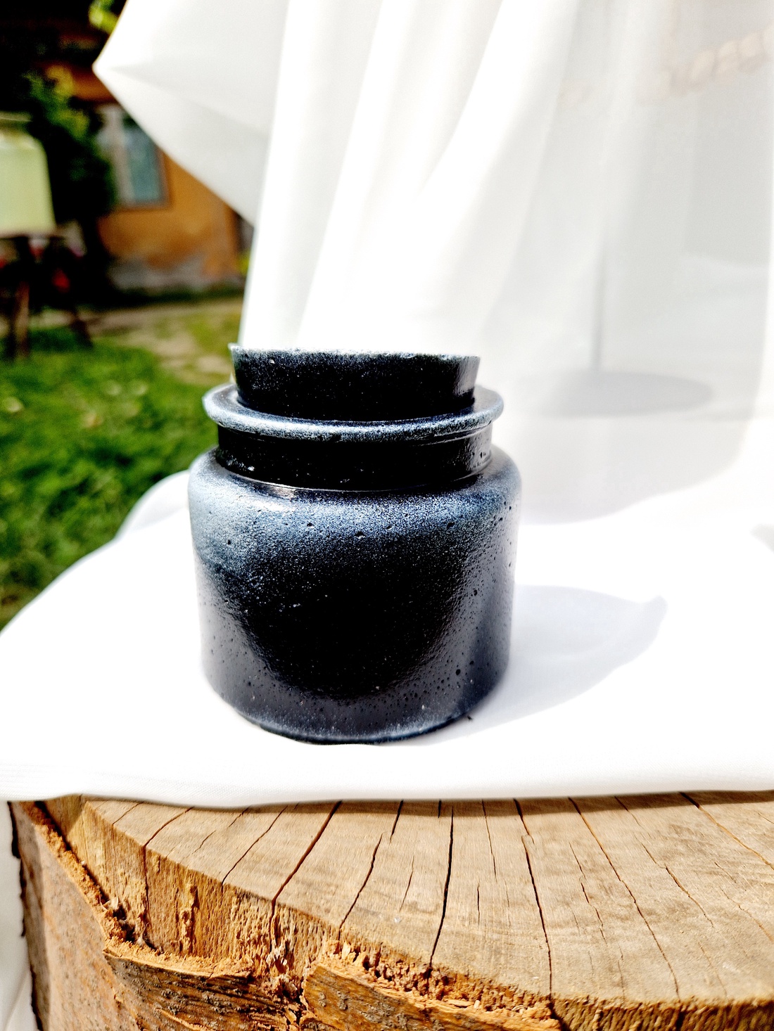 Bol ceramic - casă & stil de viață - accesorii pentru decorat casa - decorațiuni de masă și decorațiuni pentru rafturi - boluri din ceramică, boluri decorative - Artynos.ro Bol ceramic - casă & stil de viață - accesorii pentru decorat casa - decorațiuni de masă și decorațiuni pentru rafturi - boluri din ceramică, boluri decorative - Artynos.ro