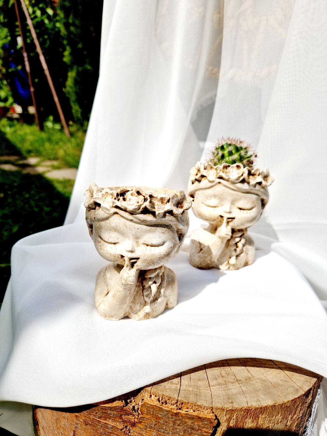 Fetita gingasa - casă & stil de viață - accesorii pentru decorat casa - decorațiuni de masă și decorațiuni pentru rafturi - decorațiuni de masă - Artynos.ro Fetita gingasa - casă & stil de viață - accesorii pentru decorat casa - decorațiuni de masă și decorațiuni pentru rafturi - decorațiuni de masă - Artynos.ro