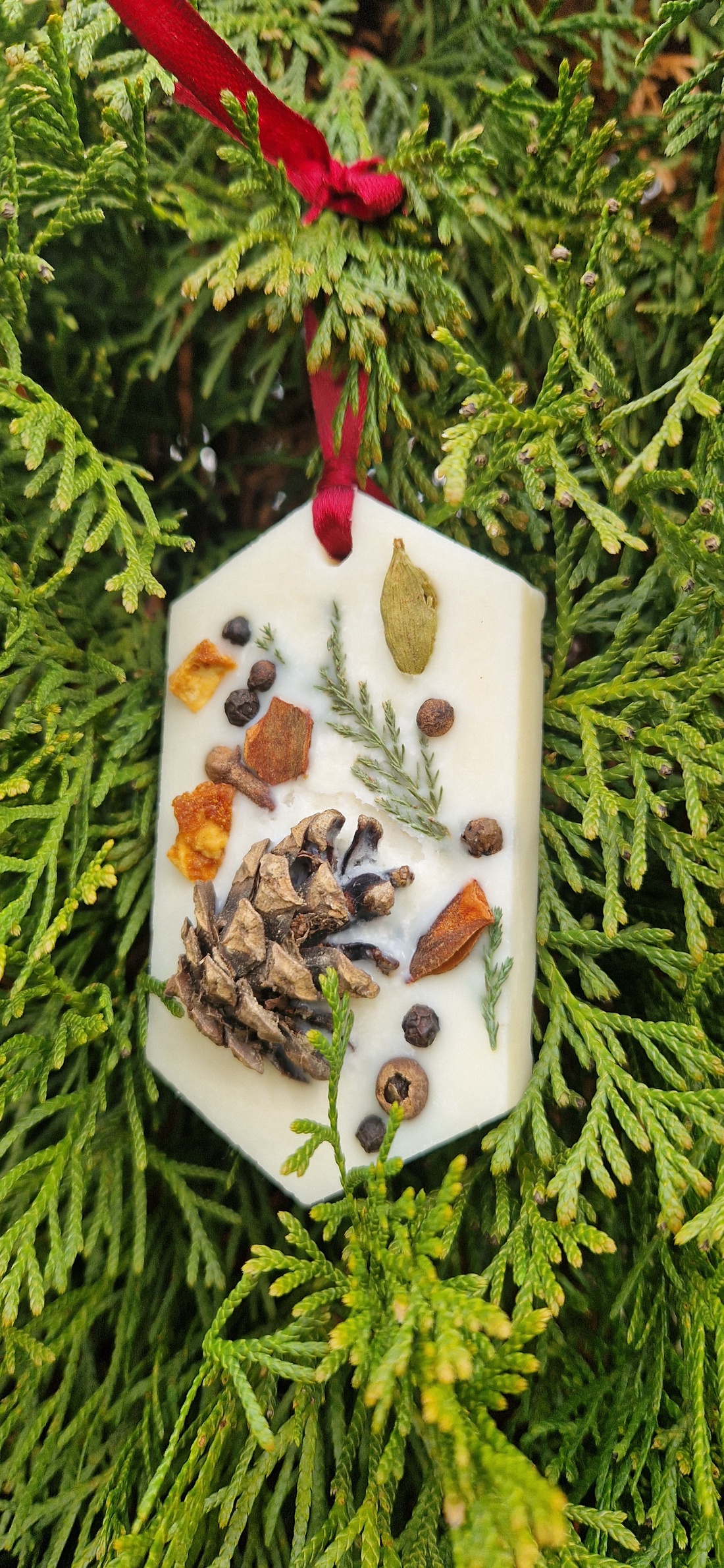 Odorizant natural din ceara de soia - casă & stil de viață - lumânări, parfumuri, arome - perne parfumate, săculeți parfumați - Artynos.ro