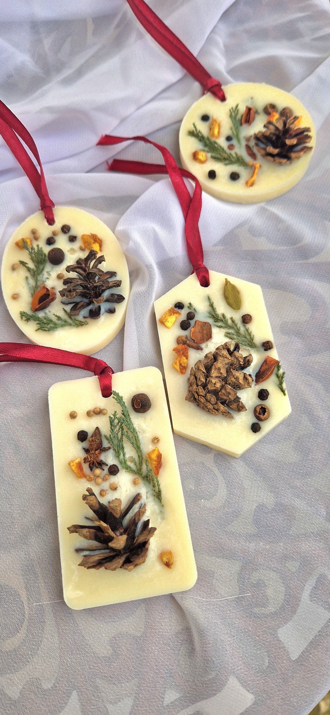 Odorizant natural din ceara de soia - casă & stil de viață - lumânări, parfumuri, arome - perne parfumate, săculeți parfumați - Artynos.ro