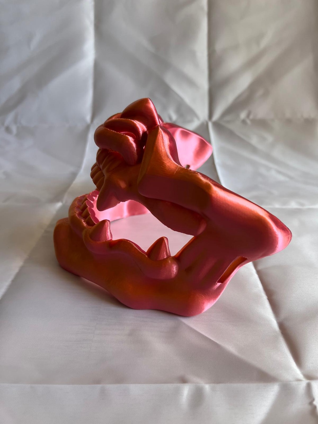 Masca Halloween - jucării și echipamente pentru copii - accesorii sport - accesorii pentru alte jocuri și sporturi - Artynos.ro