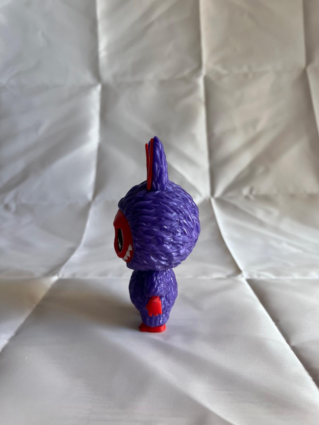 Figurina Labubu - jucării și echipamente pentru copii - accesorii sport - accesorii pentru alte jocuri și sporturi - Artynos.ro