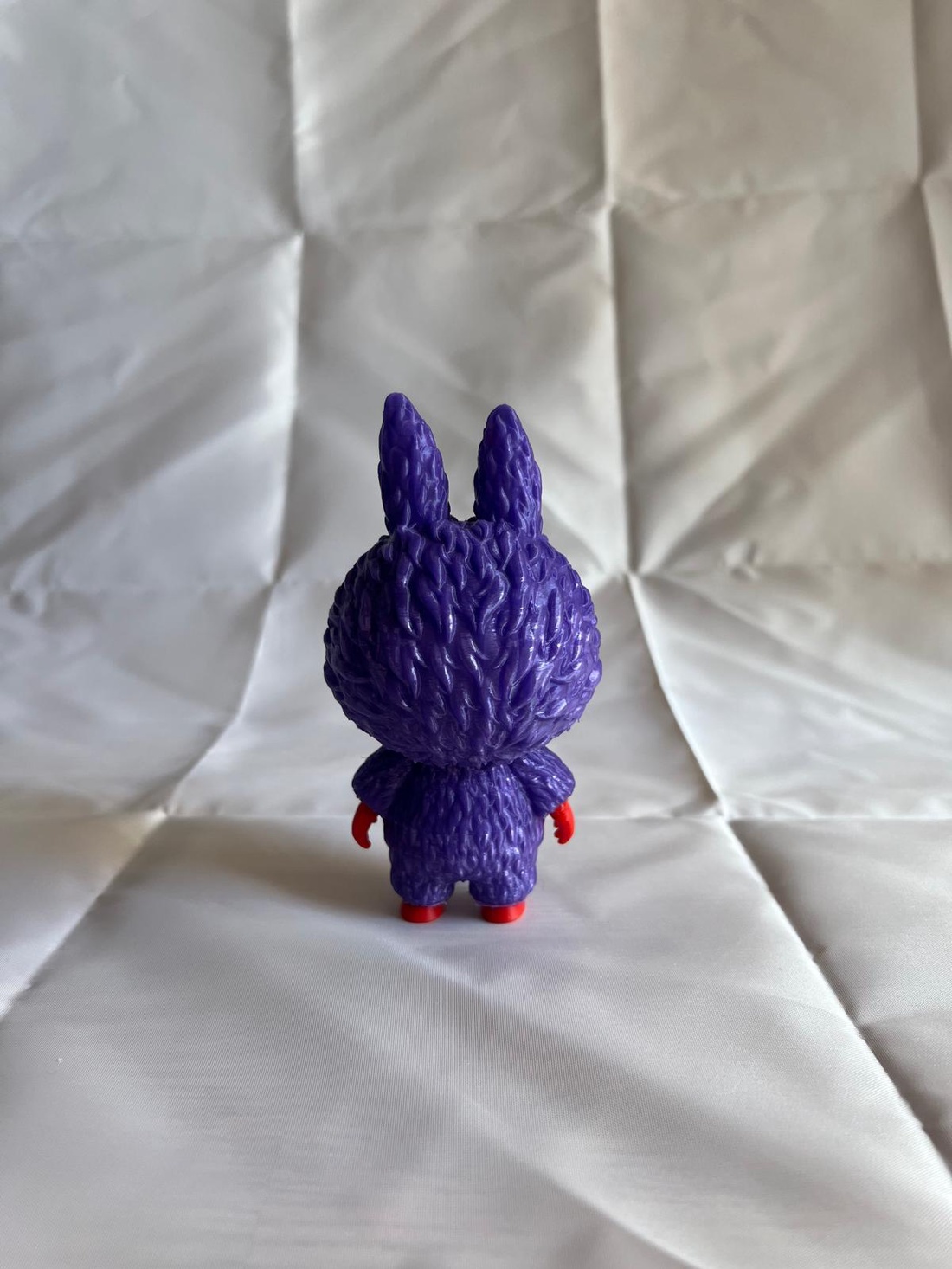 Figurina Labubu - jucării și echipamente pentru copii - accesorii sport - accesorii pentru alte jocuri și sporturi - Artynos.ro