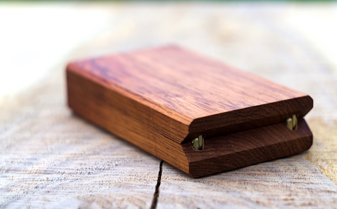 Cutie pentru inele de logodnă � Alida - bijuterii - suporturi și cutii de bijuterii - cutii de bijuterii - Artynos.ro