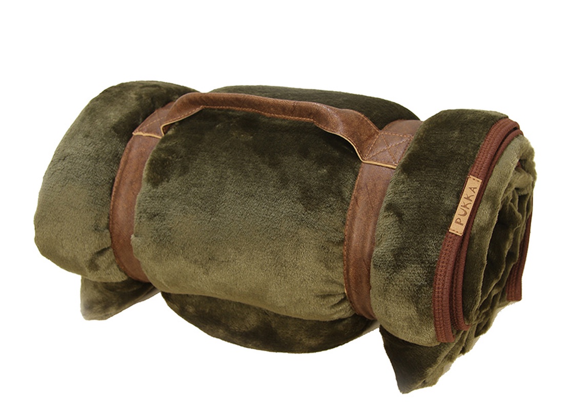 Pătură din Flanel Fleece cu un singur strat pentru pescari și vânători, cu husă de transport. - casă & stil de viață - textile de casă - pături - Artynos.ro Pătură din Flanel Fleece cu un singur strat pentru pescari și vânători, cu husă de transport. - casă & stil de viață - textile de casă - pături - Artynos.ro