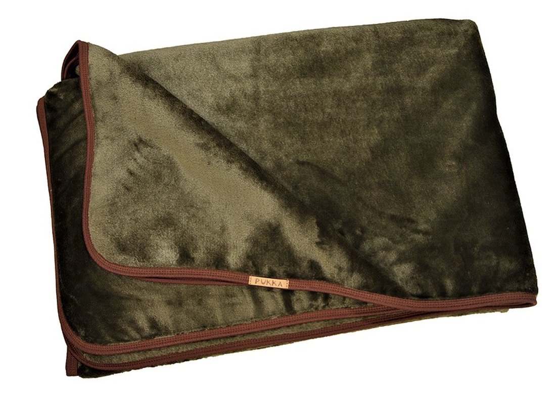 Pătură din Flanel Fleece cu un singur strat pentru pescari și vânători, cu husă de transport. - casă & stil de viață - textile de casă - pături - Artynos.ro Pătură din Flanel Fleece cu un singur strat pentru pescari și vânători, cu husă de transport. - casă & stil de viață - textile de casă - pături - Artynos.ro