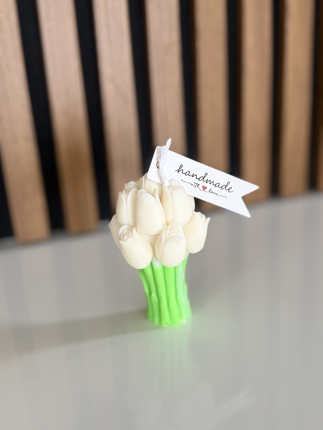 lumânări decorative , flori din sapun - casă & stil de viață - accesorii de baie - săpunieră - Artynos.ro