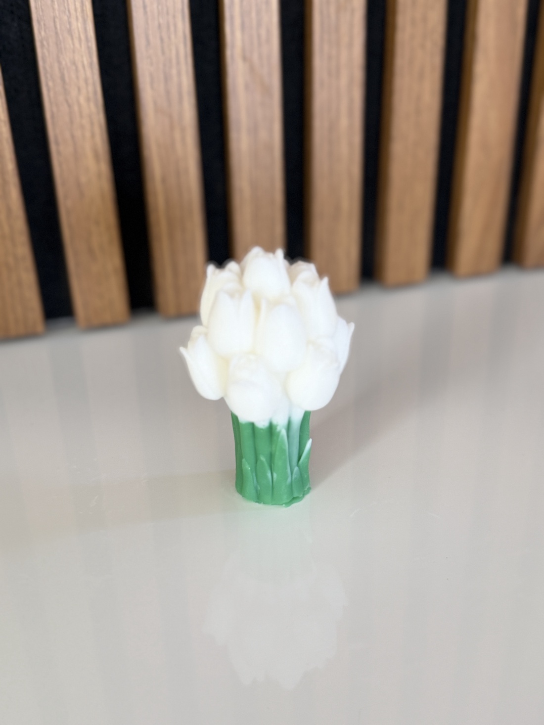 lumânări decorative  - casă & stil de viață - accesorii de baie - săpunieră - Artynos.ro