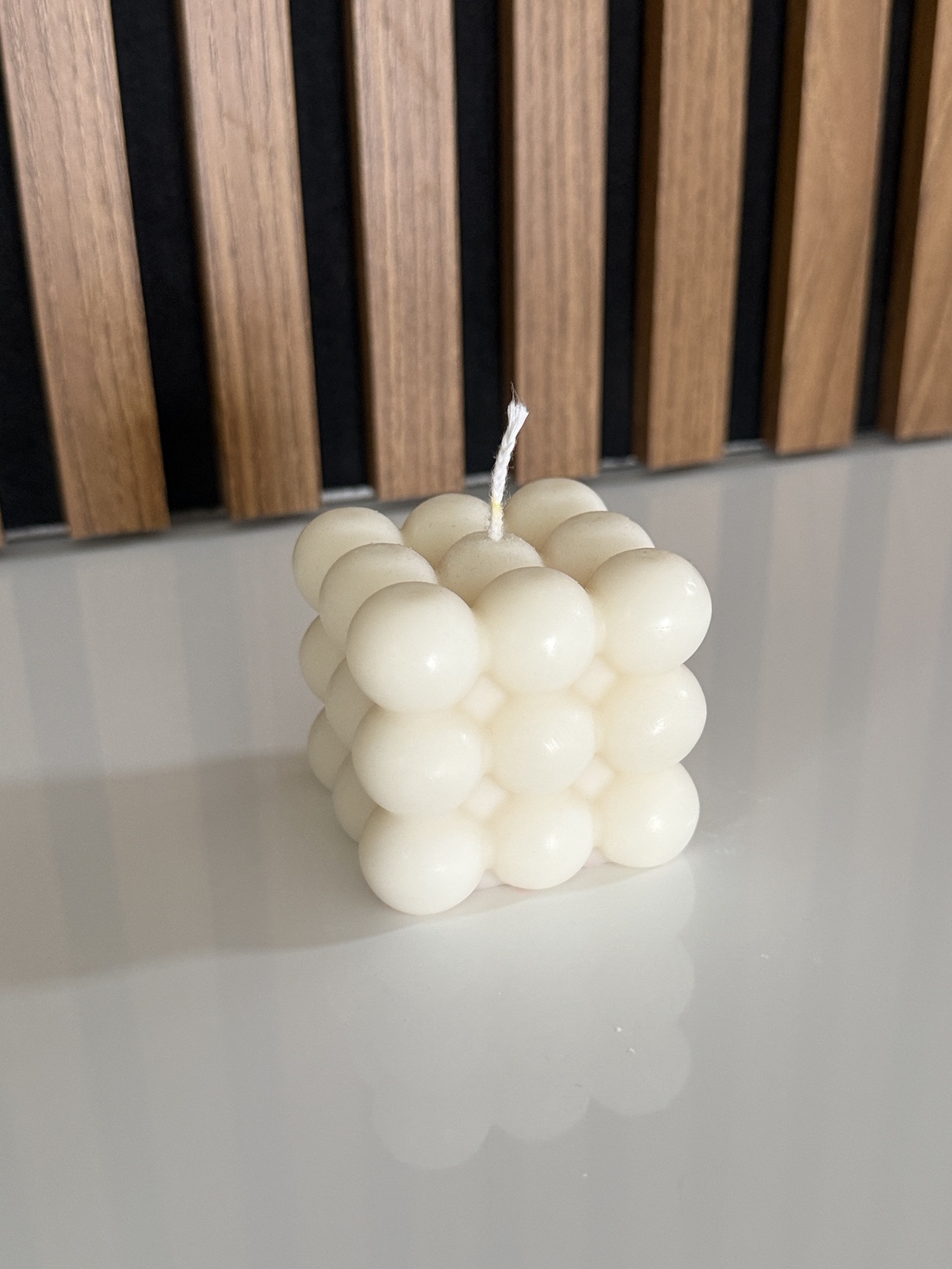 lumânări decorative , flori din sapun - casă & stil de viață - accesorii de baie - săpunieră - Artynos.ro