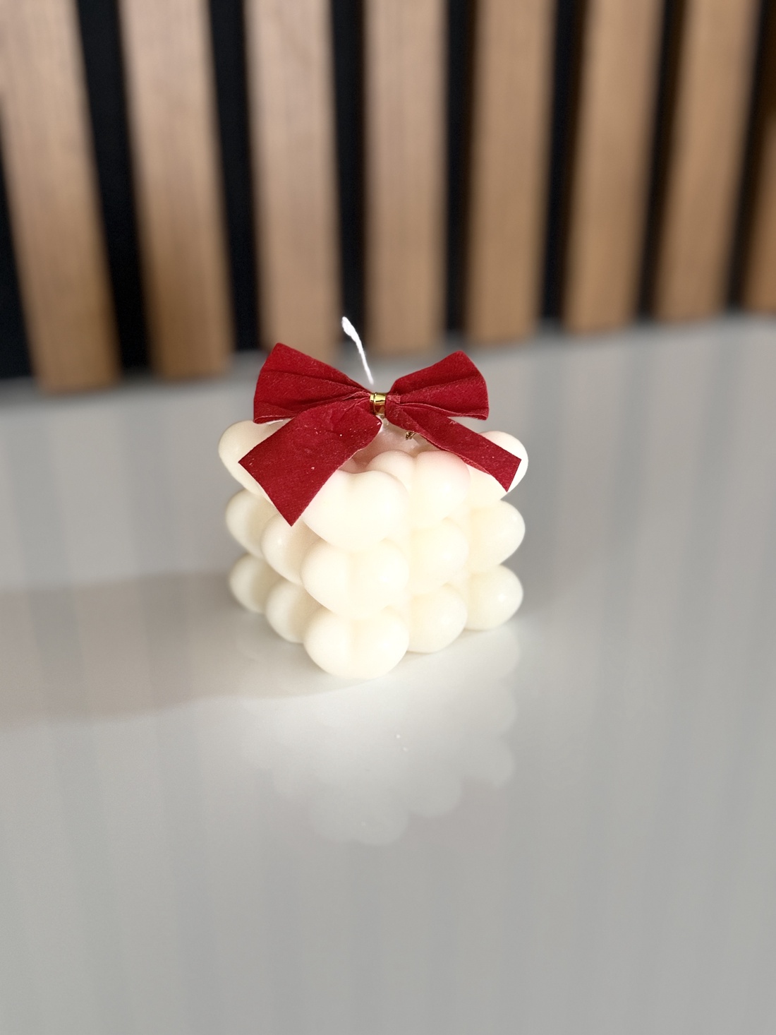 lumânări decorative , flori din sapun - casă & stil de viață - accesorii de baie - săpunieră - Artynos.ro