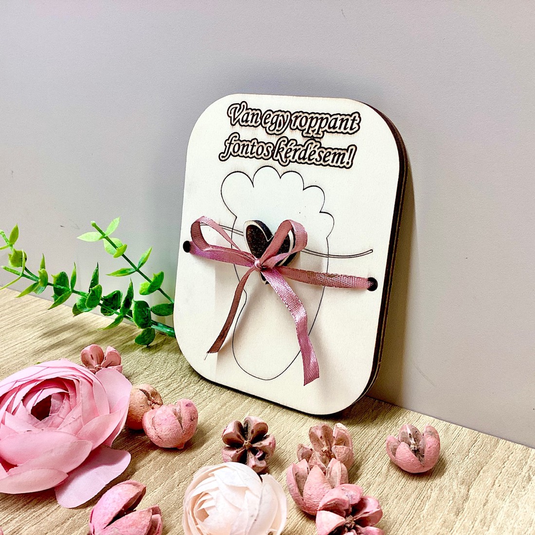 Invitație pentru nași - jucării și echipamente pentru copii - daruri de botez - Artynos.ro