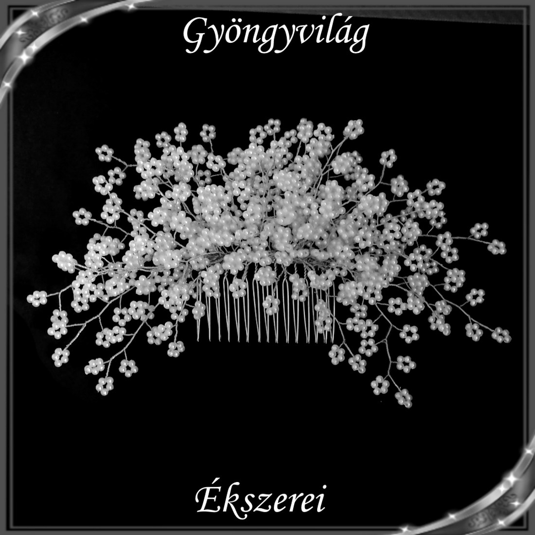 Bijuterii, ornamente de păr, catarame de păr: nuntă, mireasă, ornamente de păr casual S-H-WE17-19e - - Artynos.ro Bijuterii, ornamente de păr, catarame de păr: nuntă, mireasă, ornamente de păr casual S-H-WE17-19e - - Artynos.ro