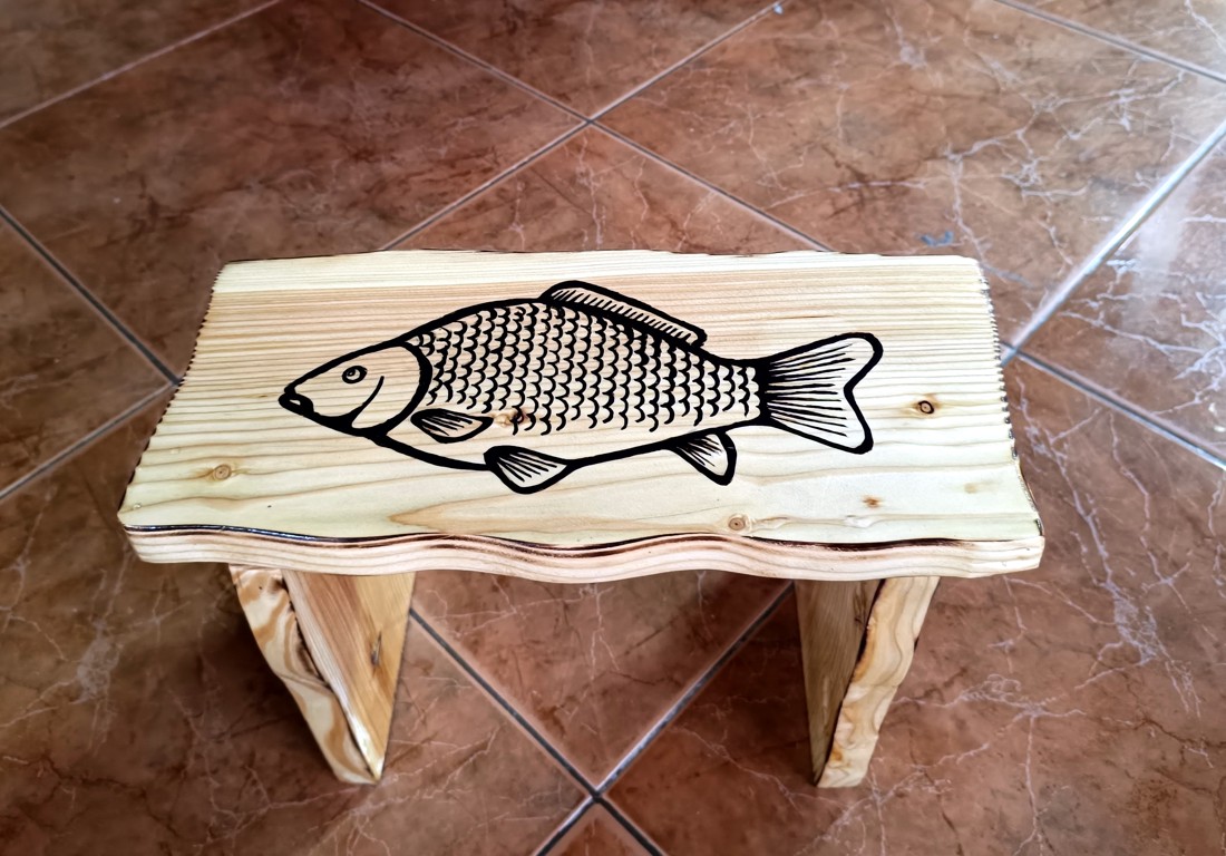 Harnașament pentru pescari - - Artynos.ro Harnașament pentru pescari - - Artynos.ro