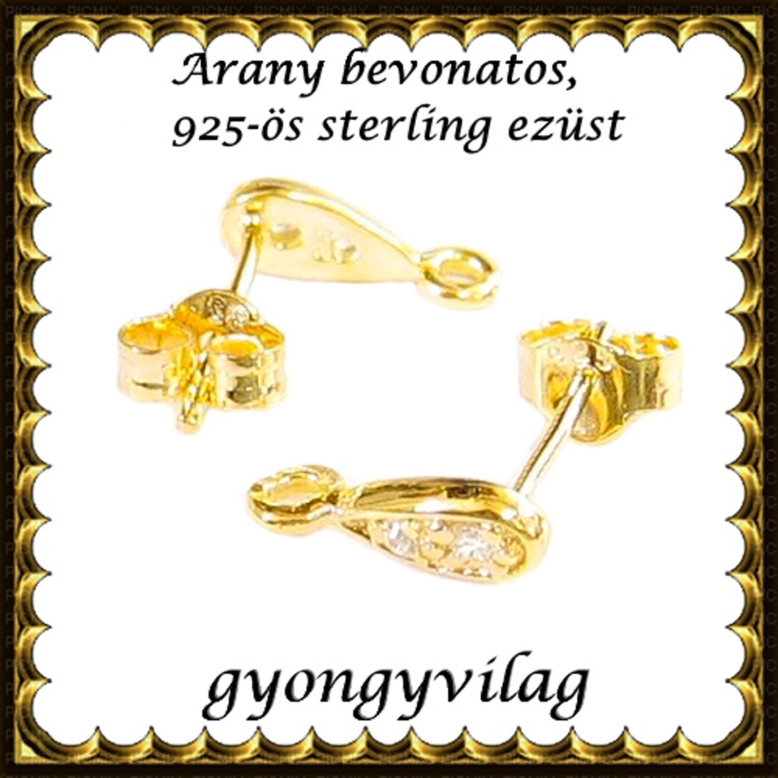Închizătoare pentru bijuterii din argint 925 Închizătoare pentru cercei cu dop EFK B 57g - - Artynos.ro Închizătoare pentru bijuterii din argint 925 Închizătoare pentru cercei cu dop EFK B 57g - - Artynos.ro