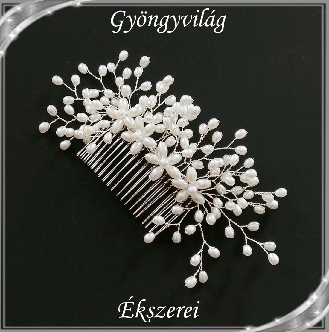 Bijuterii, ornamente de păr, catarame de păr: nuntă, mireasă, ornamente de păr casual S-H-FÉ23e - - Artynos.ro Bijuterii, ornamente de păr, catarame de păr: nuntă, mireasă, ornamente de păr casual S-H-FÉ23e - - Artynos.ro