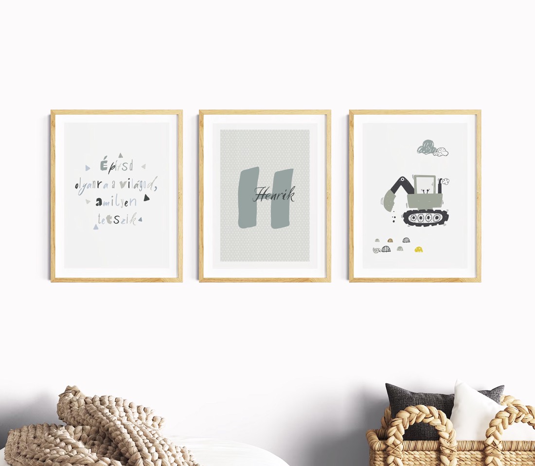 Decorațiuni de artă de perete pentru camera copilului, poster cu mașină de lucru, camion basculantă, excavator, tractor, set de 3 imagini - casă & stil de viață - echipament pentru camera copiilor - decorațiuni pentru camera copilului - Artynos.ro Decorațiuni de artă de perete pentru camera copilului, poster cu mașină de lucru, camion basculantă, excavator, tractor, set de 3 imagini - casă & stil de viață - echipament pentru camera copiilor - decorațiuni pentru camera copilului - Artynos.ro