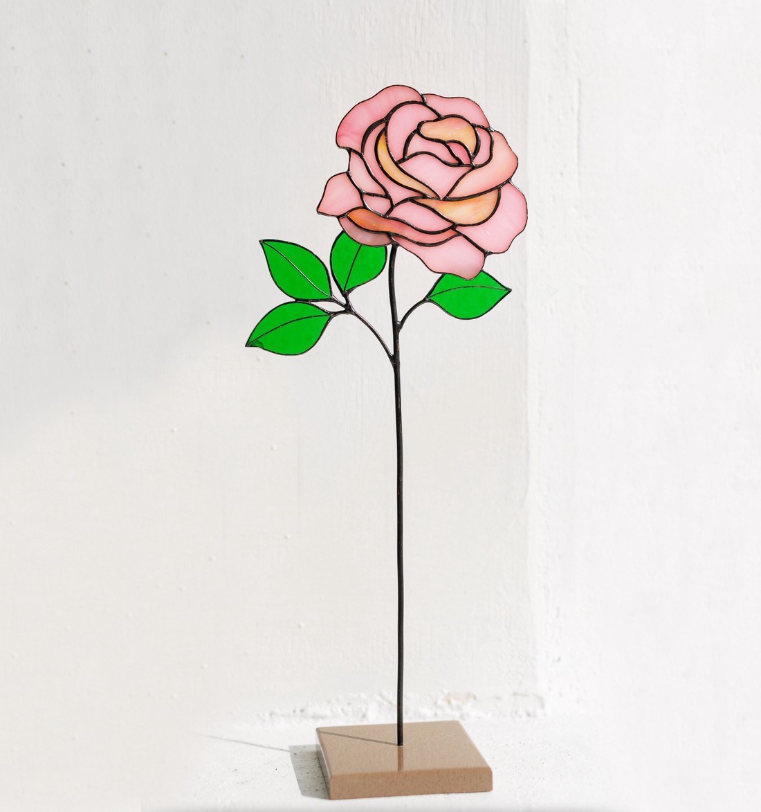 Decorațiuni de masă cu bujori - casă & stil de viață - accesorii pentru decorat casa - decorațiuni de masă și decorațiuni pentru rafturi  - decorațiuni de masă - Artynos.ro