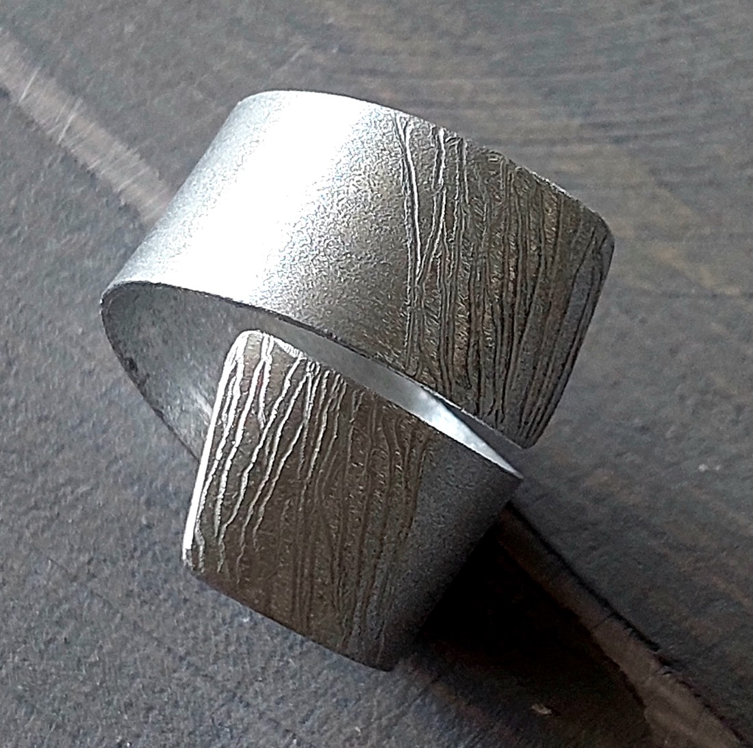 Inel minim -  - Artynos.ro Inel minim -  - Artynos.ro