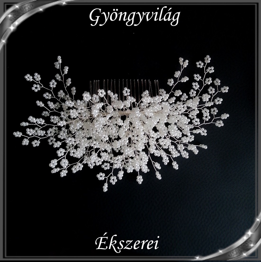 Bijuterii, ornamente de păr, catarame de păr: nuntă, mireasă, ornamente de păr casual S-H-WE17-21e - - Artynos.ro Bijuterii, ornamente de păr, catarame de păr: nuntă, mireasă, ornamente de păr casual S-H-WE17-21e - - Artynos.ro