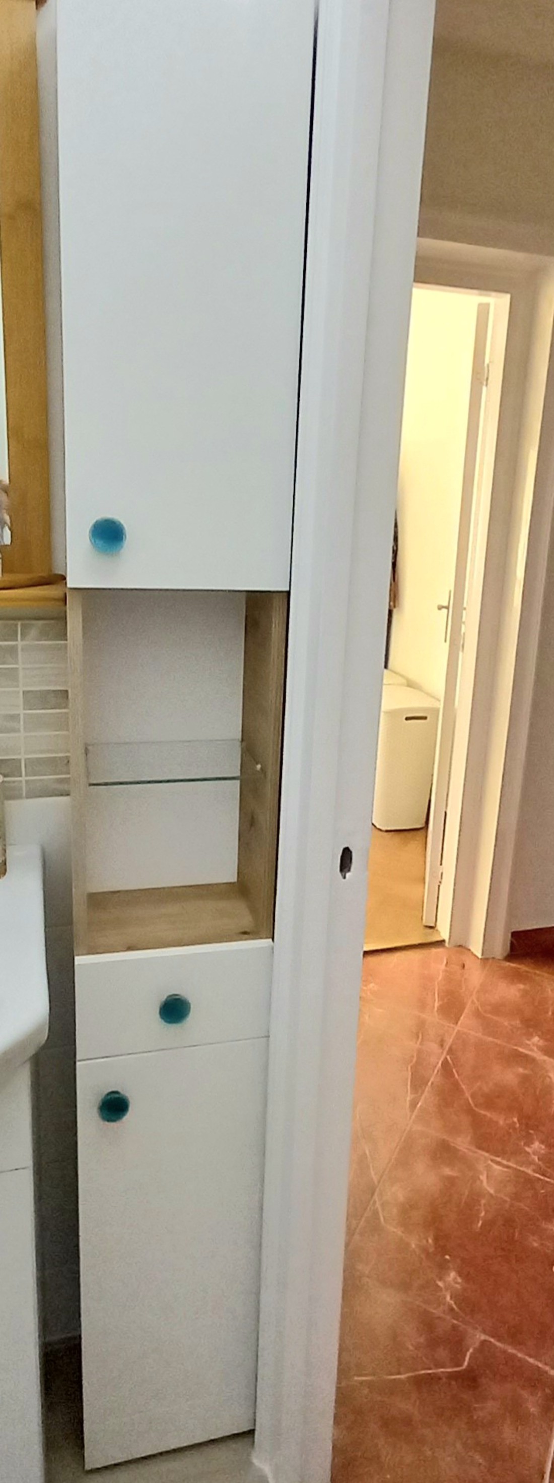Mânere și butoane de mânere de mobilă rotund plat - casă & stil de viață - mobilier artizanal - mânere și butoane de mânere de mobilă - Artynos.ro Mânere și butoane de mânere de mobilă rotund plat - casă & stil de viață - mobilier artizanal - mânere și butoane de mânere de mobilă - Artynos.ro