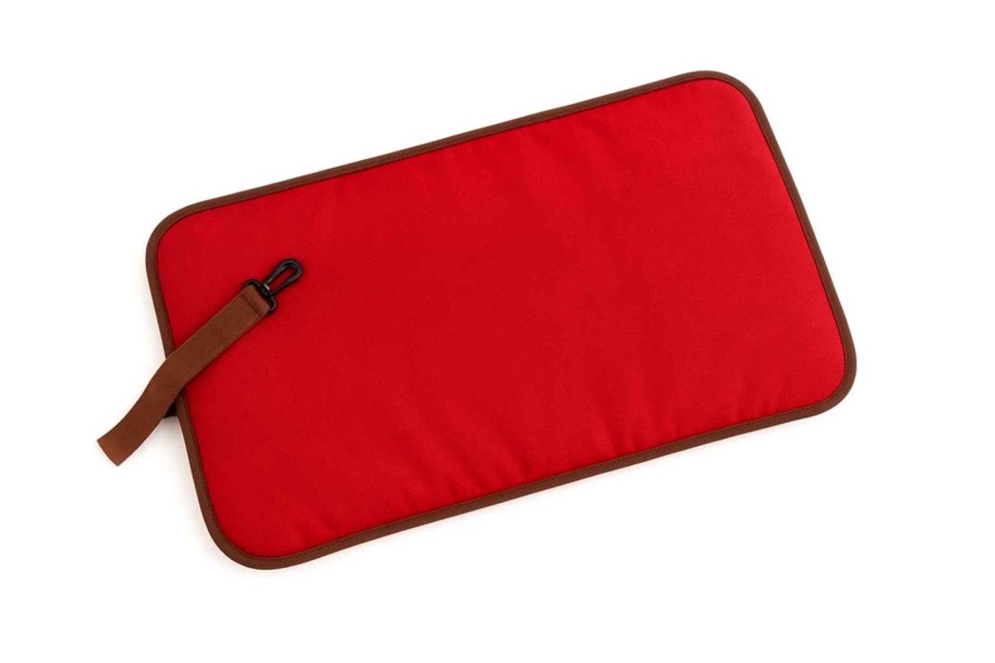 Plăcuțe de pescuit - jucării și echipamente pentru copii - accesorii sport - accesorii pentru vânătoare - Artynos.ro