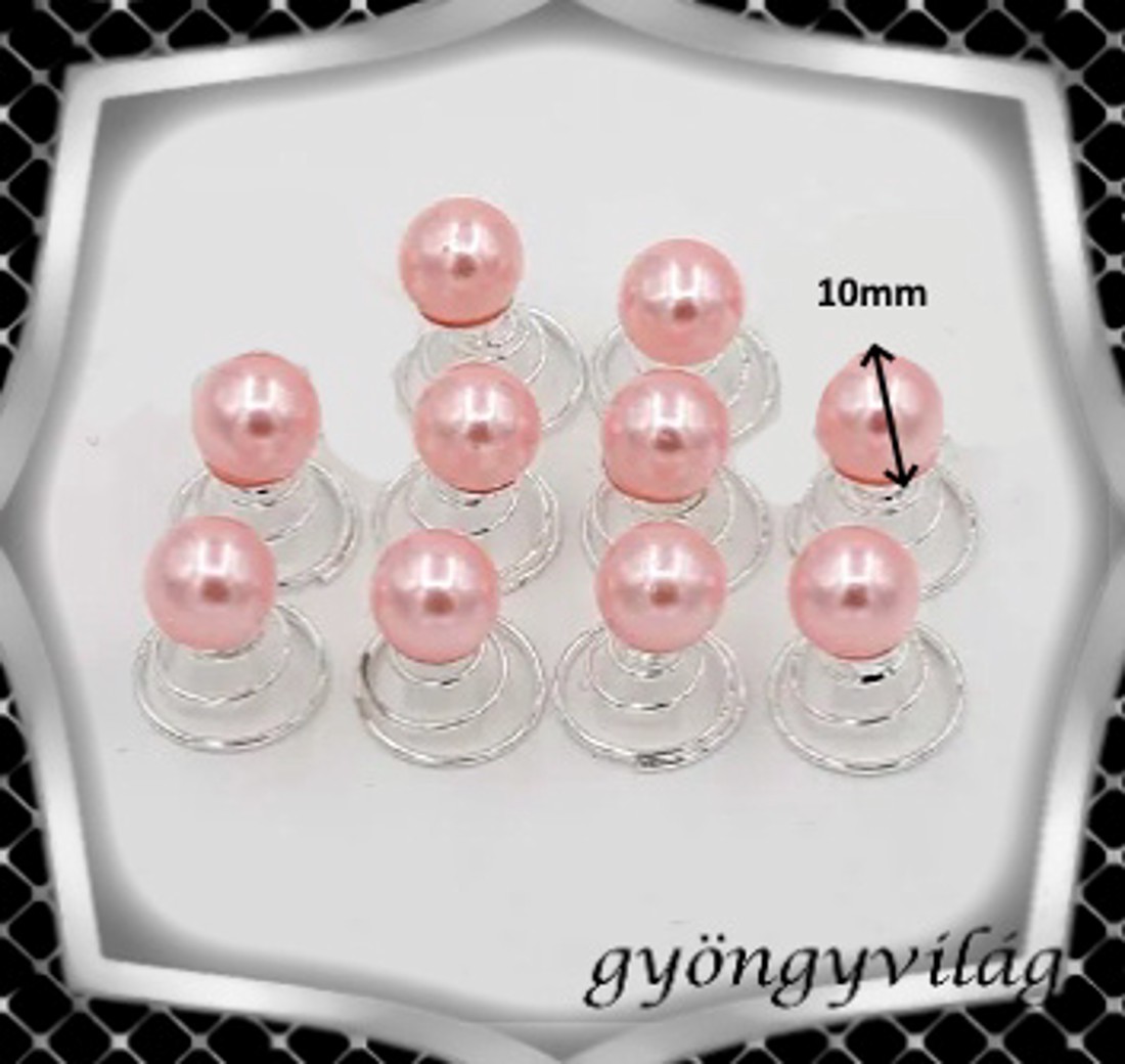 Bijuterii, ornamente de păr, catarame de păr: nuntă, mireasă, ornament de păr casual ES-H-SP01 10pcs/pack - - Artynos.ro Bijuterii, ornamente de păr, catarame de păr: nuntă, mireasă, ornament de păr casual ES-H-SP01 10pcs/pack - - Artynos.ro