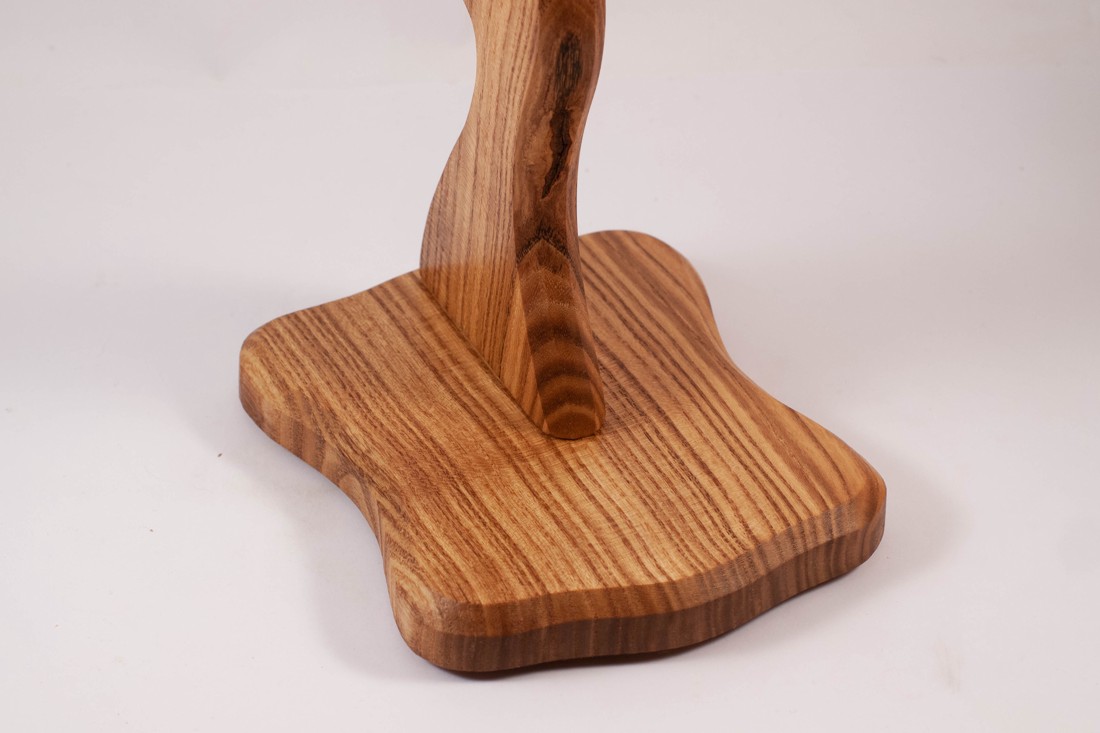 Suport pentru căști - casă & stil de viață - organizare & depozitare - organizator birou - Artynos.ro