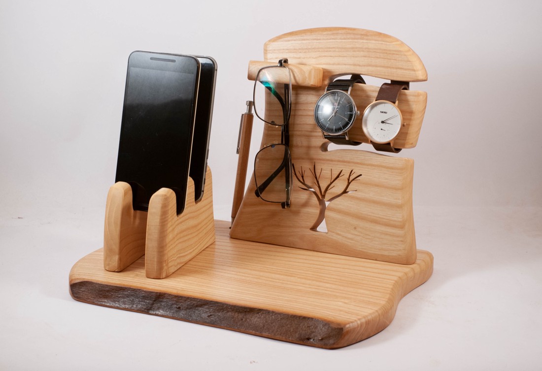 2 Telefon mobil, ochelari, ceas, suporturi pentru pixuri și creioane, organizator de birou - - Artynos.ro 2 Telefon mobil, ochelari, ceas, suporturi pentru pixuri și creioane, organizator de birou - - Artynos.ro